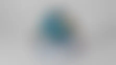 1.ª edição do Concurso Conecta “la Caixa”