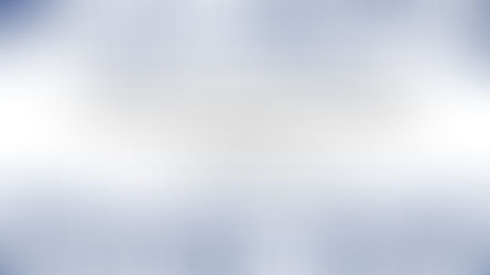 2nd SYMPOSIUM ON AD: an update on pathology and therapeutics