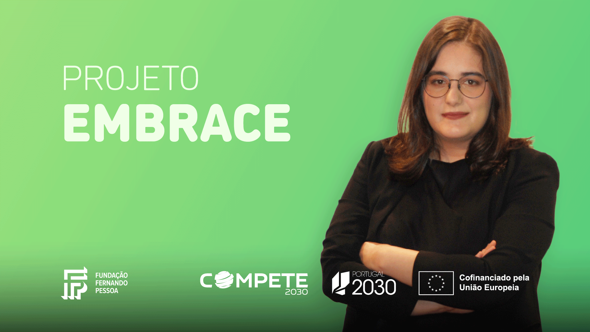 Provas de Doutoramento em Ciências da Informação
