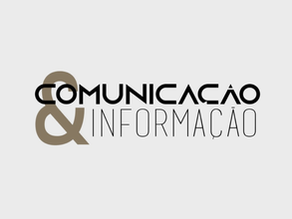 Dossiê "Interfaces entre a Comunicação e a Educação"