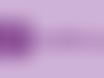 Investigação da FFP publicada na Healthcare