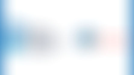 Prémio Científico MÁRIO QUARTIN GRAÇA