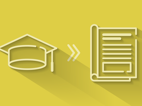 Participação em congresso internacional