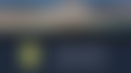 VI edição do Congresso Internacional H