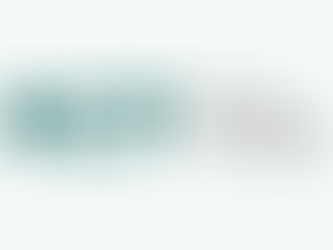 UFP vence projetos no Concurso de Projetos IC&DT em todos os domínios científicos de 2022