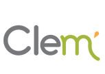 clem%2002-0_edited.png