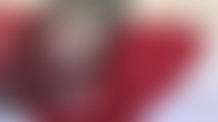 Programa Gilead GÉNESE