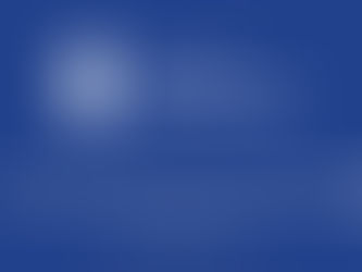 1º Prémio Fundação Jorge Álvares-General Vasco Rocha Vieira-Amizade Portugal-China