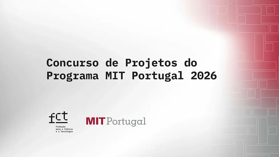 Provas de Doutoramento em Ciências da Informação