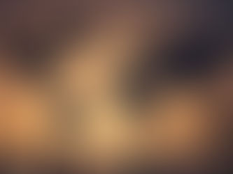 UFP promove IV Congresso Internacional de Ciência Política e Relações Internacionais