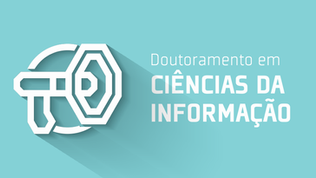 Provas de Doutoramento em Ciências da Informação