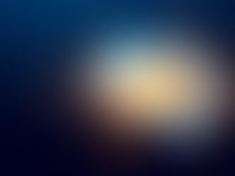 Parceria Europeia Brain Health lança os dois primeiros Concursos Transnacionais