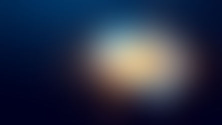 Parceria Europeia Brain Health lança os dois primeiros Concursos Transnacionais