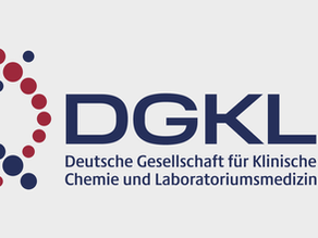 Biochemical Analytics Award