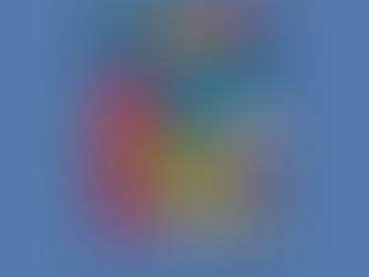 Investigadoras da UFP participam em livro internacional sobre neurocomunicação