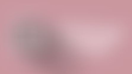 Provas de Doutoramento em Desenvolvimento e Perturbações da Linguagem