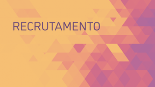Concurso para um Técnico de Investigação
