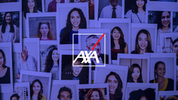 AXA lança a AXA Foundation for Human Progress