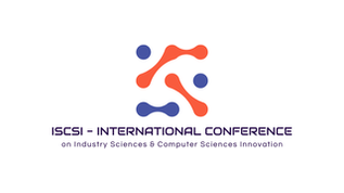 ISCSI 2026 - Conference on Industry Science &Computer Science Innovation