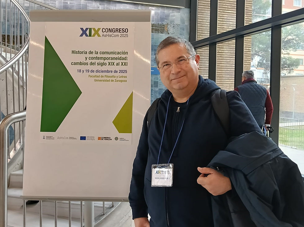 Provas de Doutoramento em Ciências da Informação