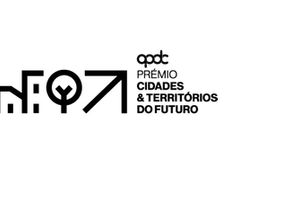 5.ª edição do Prémio Cidades e Territórios do Futuro