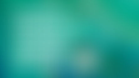 Escola de Verão de IA para Mudanças Climáticas em 2023