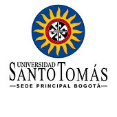 universidad-santo-tomas_1761661414.jpeg