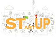 Startup_edited.jpg
