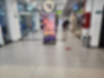 Pasajes comerciales
