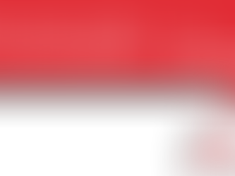 2022| Prémio APAV para a investigação