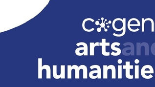 AI’s Influence on Political Communication: Implications for Democracy