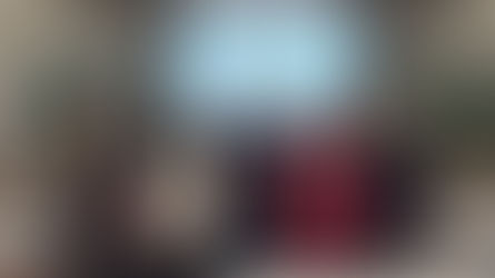 Investigadores da UFP participam do XIV Congresso da Sopcom