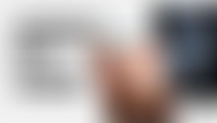 1.ª edição do HealthCare Research Call