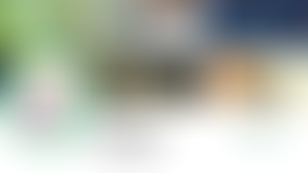 Simpósio Medical Cannabis em Coimbra