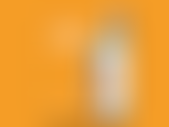 "Manual Técnico: Avaliação do Estado Nutricional (2026)"