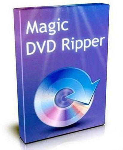 Magic DVD Ripper 6.0.2 Update (Nov 12, 2011)+serial.jpg