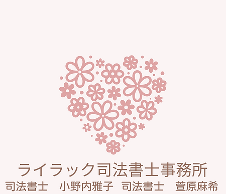 Original (2).png