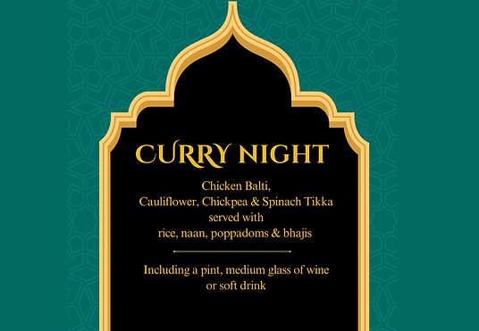 Curry and a pint (1080 x 1080 px) (1080 x 675 px).png