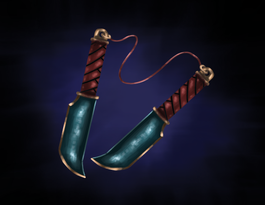 loot8.png