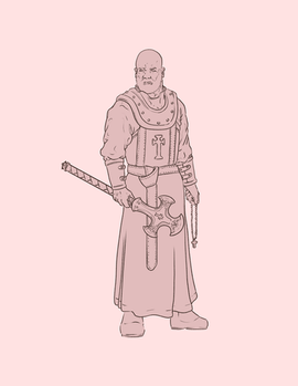 Knight3.png