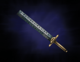 Loot13.png