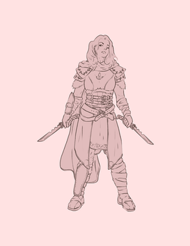 Knight2.png