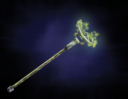 loot6.png