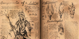 spread3.jpg