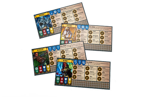 DC-boxcontent-25.jpg