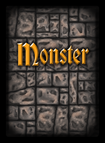Test-monsterback.png