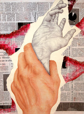 TwoHands.jpg