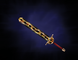 Loot22.png