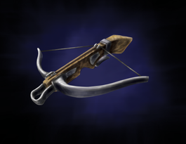 Loot20.png