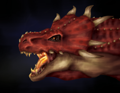 Monster22.png